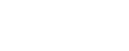 Chiropractic Omaha NE Nexus Health Center Logo